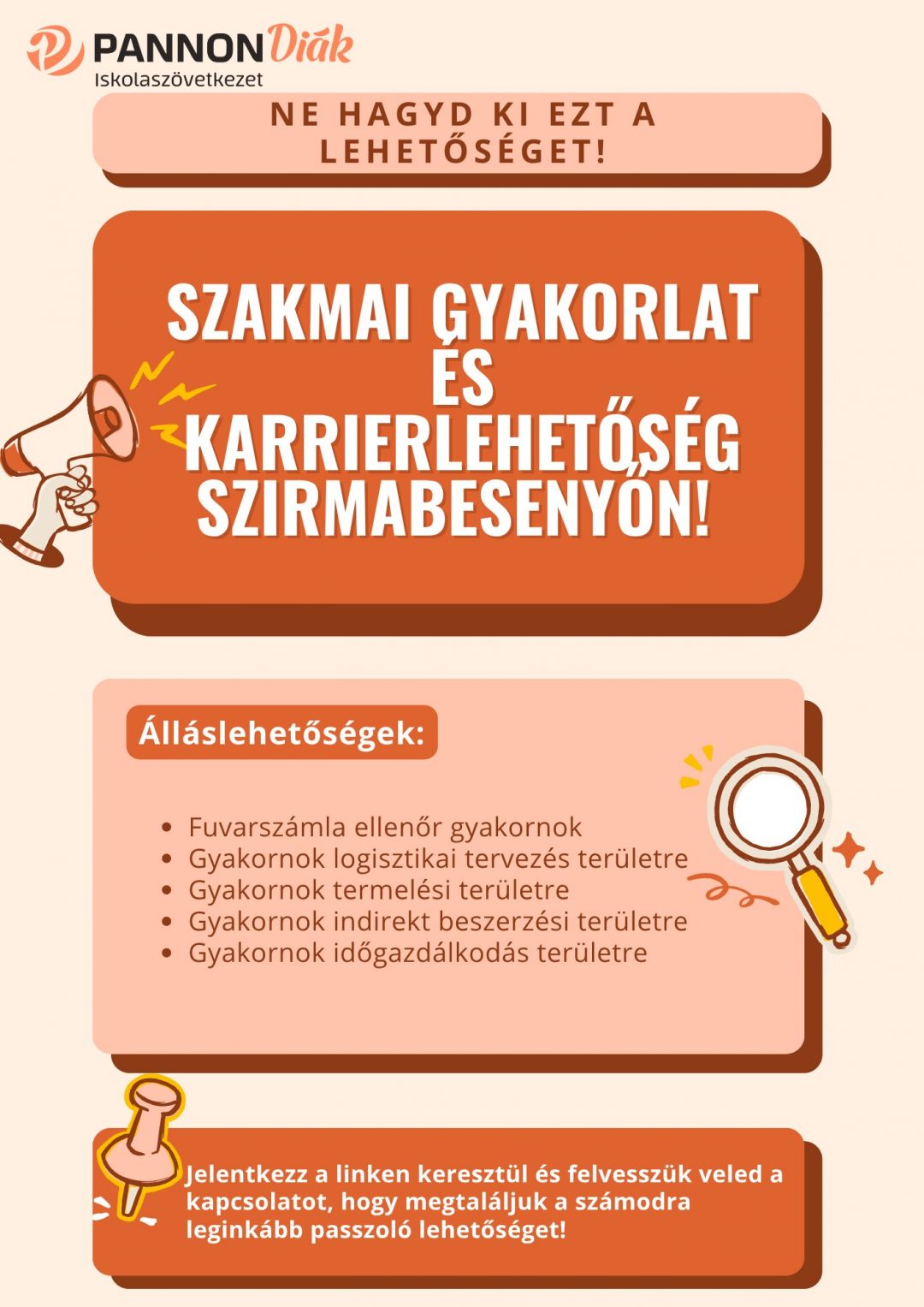 Szirmabesenyő karrier lehetős�&Scaron;g.png