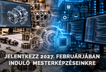 ME_GEIK_keresztfeleves_felveteli_2026_WEB.jpg
