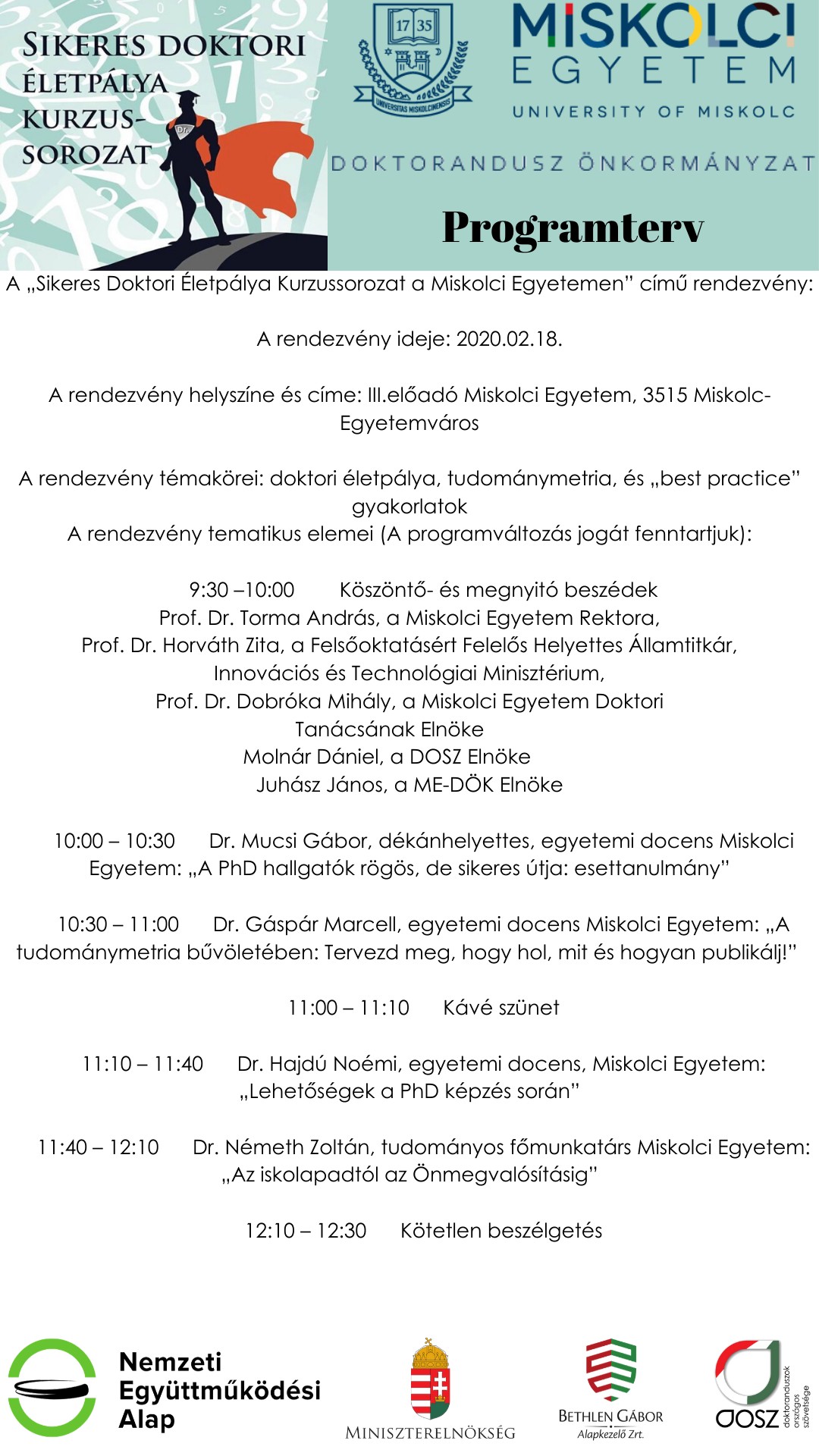ME-DÖK_Sikeres Doktori Életpálya Kurzussorozat_20200218_Program.png