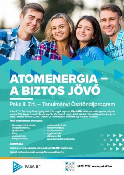 Paks_II_Tanulmanyi_Osztondij_Plakat_jo.jpg