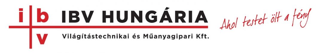 IBV_Hungaria_Logo.png