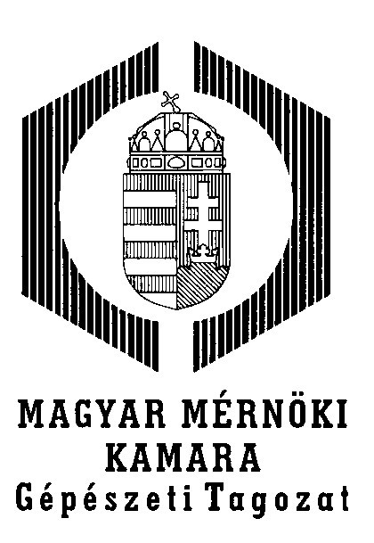 Magyar_Mernoki_Kamara_logo.jpg