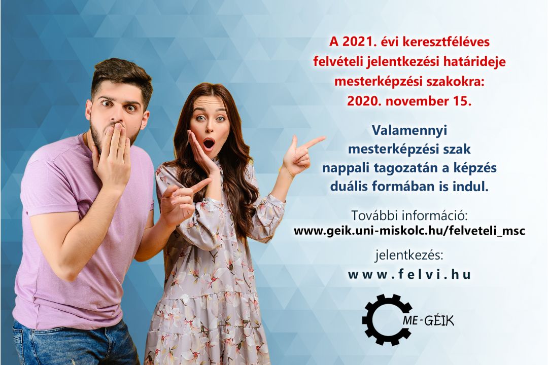 msc_keresztfeleves_felveteli_2021re.jpg