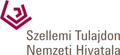 szellemi_tulajdon_nemzeti_hivatala_logo.jpg