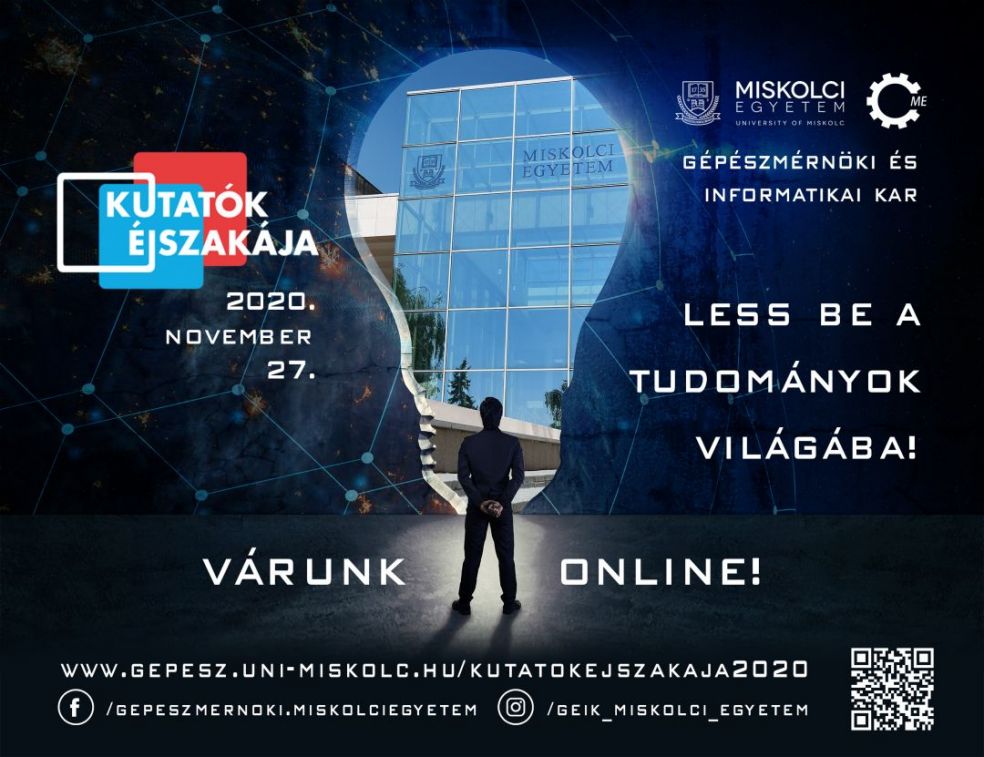 me-geik_kutatok_ejszakaja.jpg