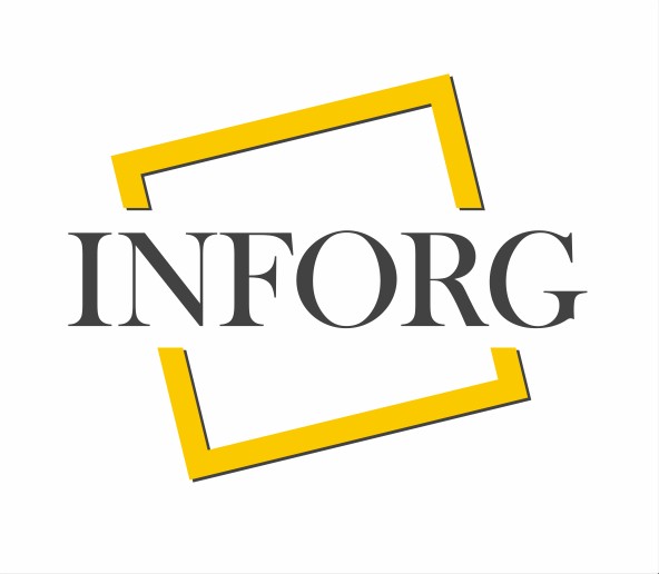Inforg_2020_logo_feher_png.png