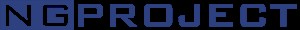 NG_Project_logo.png
