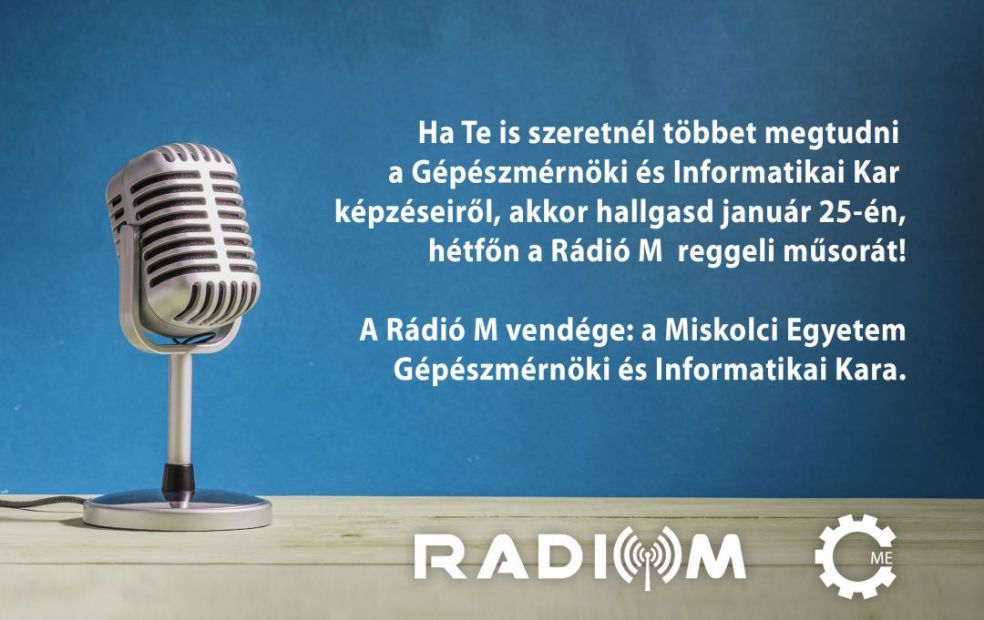 Radio_M_ME-GEIK.jpg