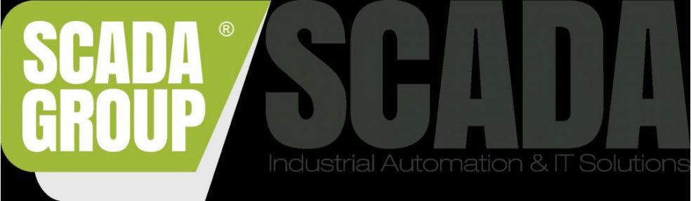 Scada_logo.png