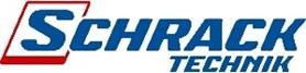 Schrack_logo.jpg