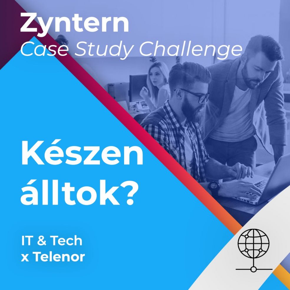 Telenor Social Media_final_.png