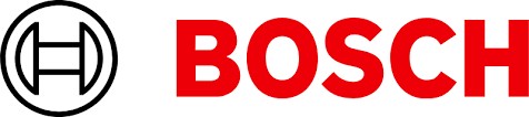 Bosch_logo.png