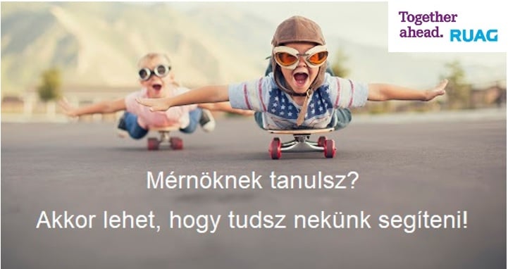 MŠrnök gyakornok_felhivas.jpg
