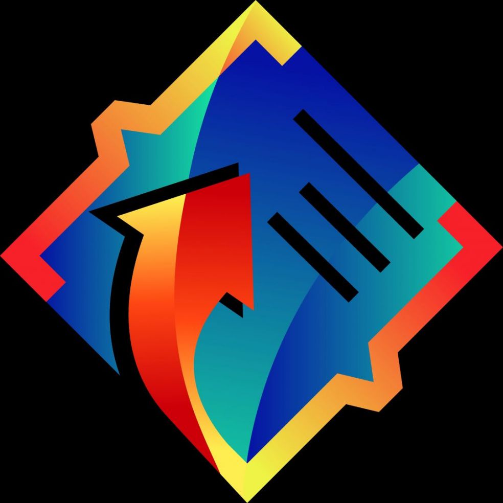 step-into-meetups-logo.png