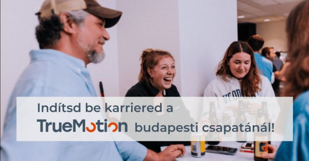 TrueMotionGyakornokiFelhivas.png