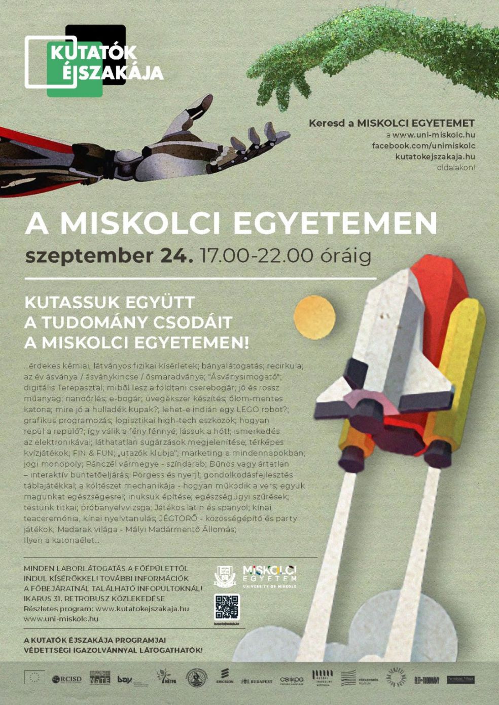 Kutatok_Ejszakaja_2021_plakat.jpg