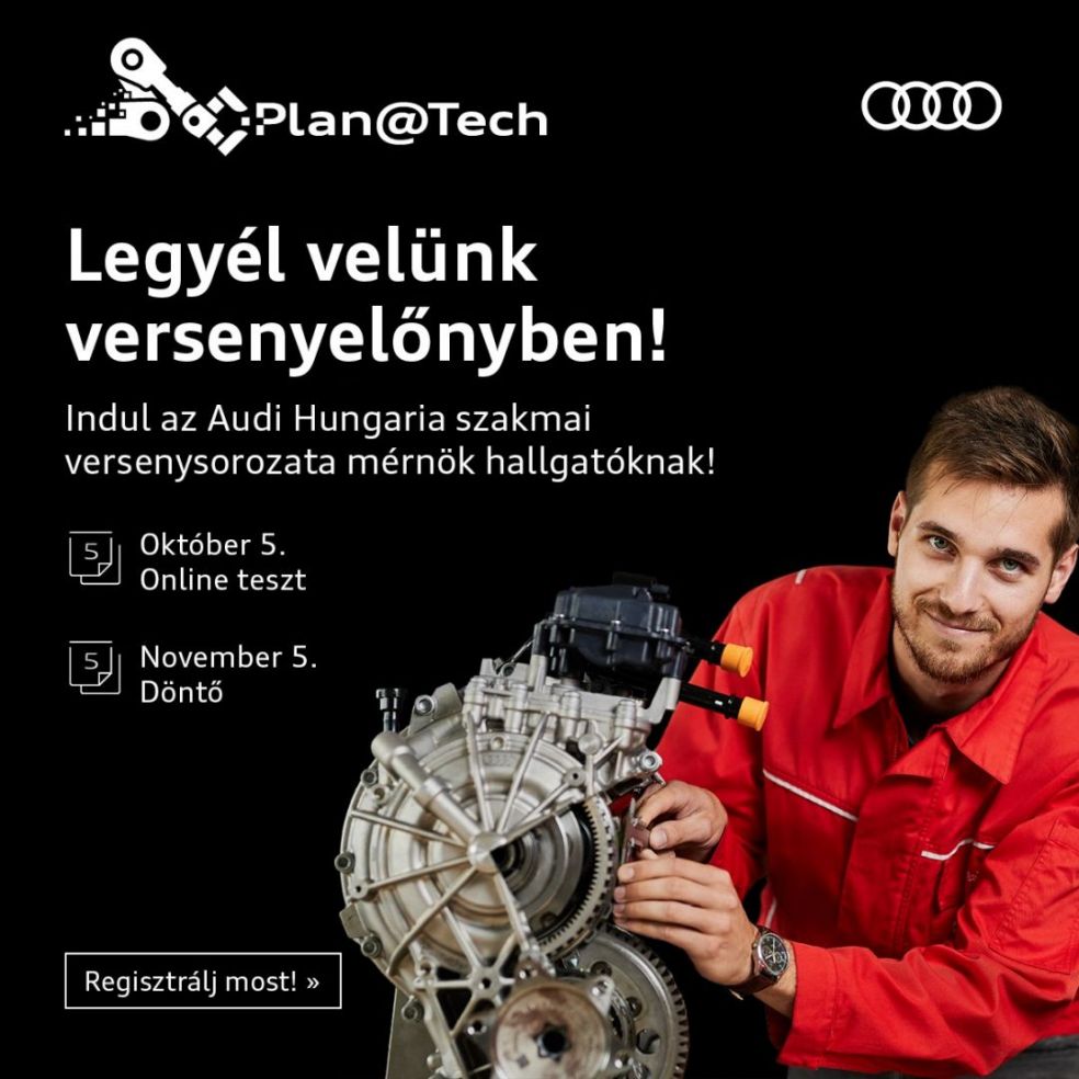 AUDI_verseny.png