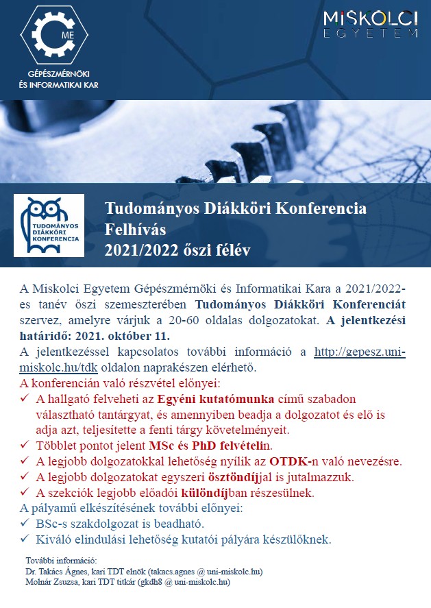 felhivasTDK.png