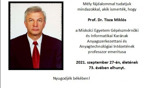 Tisza_Miklos_gyaszhir.jpg