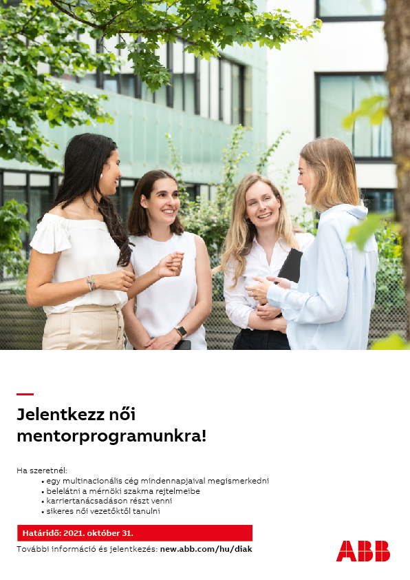 ABB_Mentorprogram_A4_plakát_ONLINE_2021_09_161.jpg