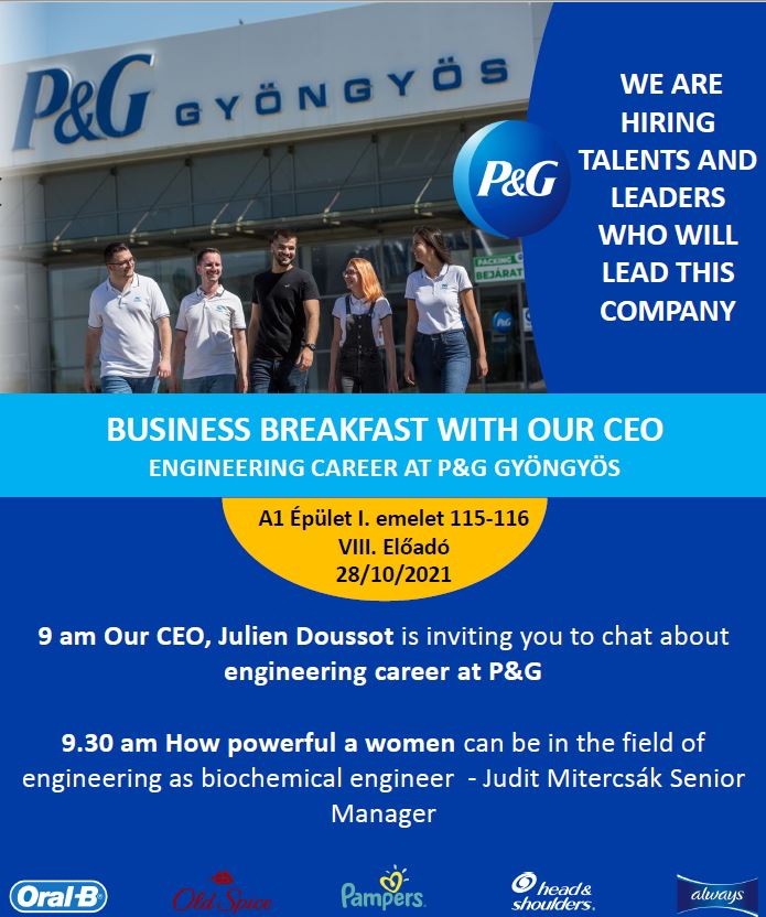 P&G.jpg