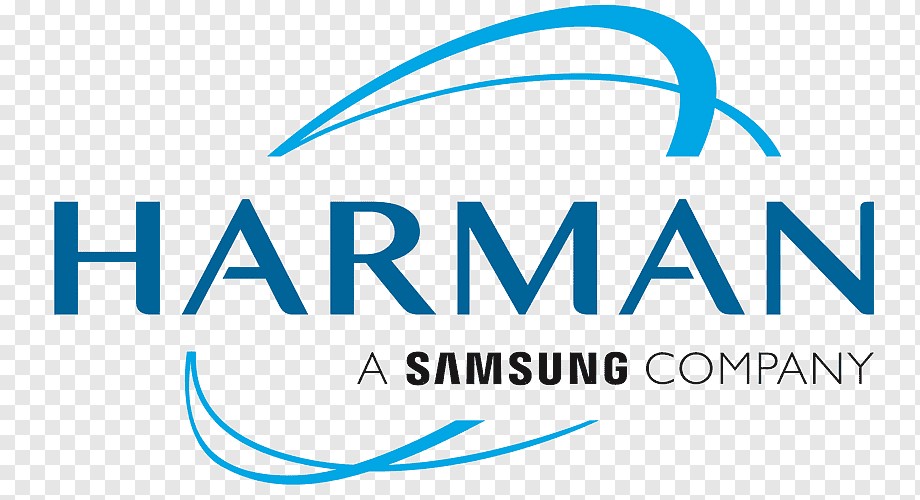 HARMANlogo2.png