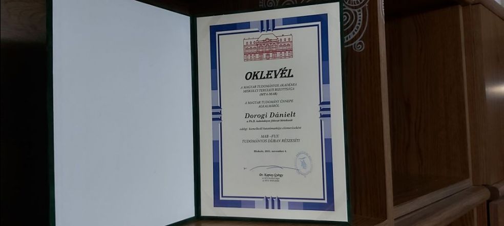 Dorohi_Daniel_MABOklevel.jpg