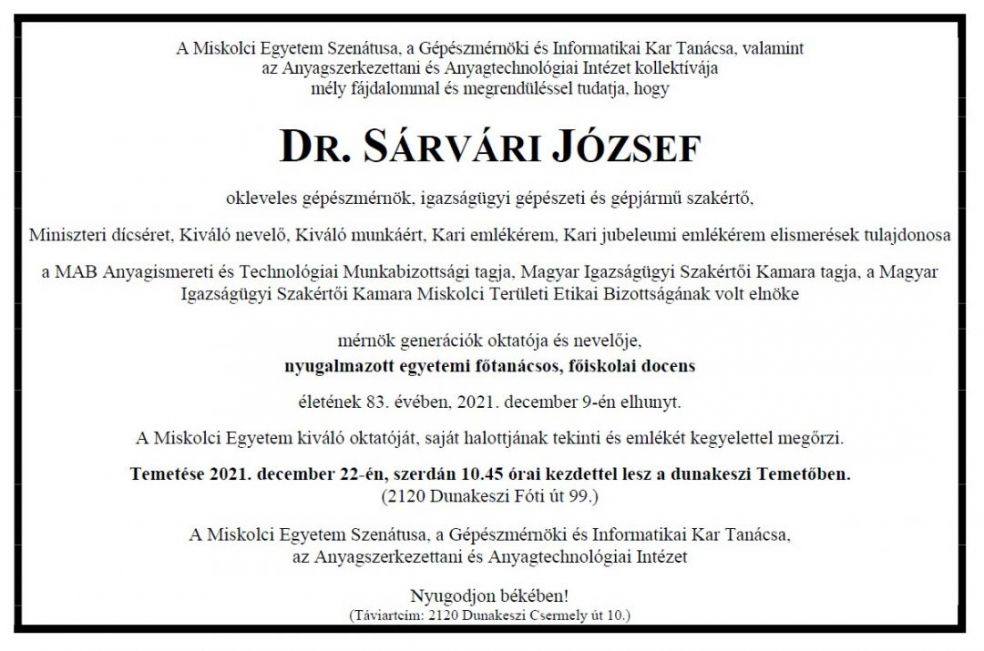 Gyaszjelentes_Sarvari_Jozsef.png
