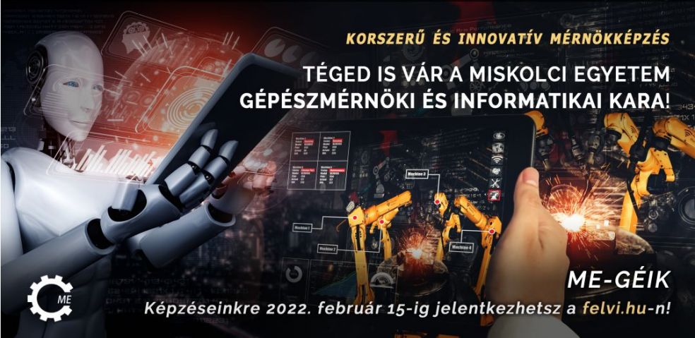 ME-GEIK_felveteli2022.jpg