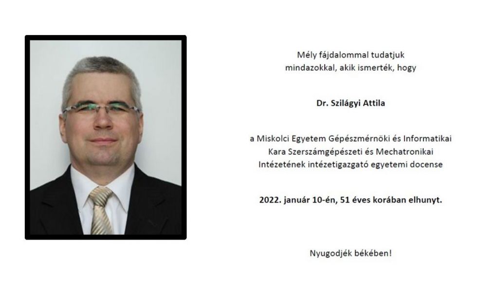Szilagyi_attila_gyaszhir_2022jan.png