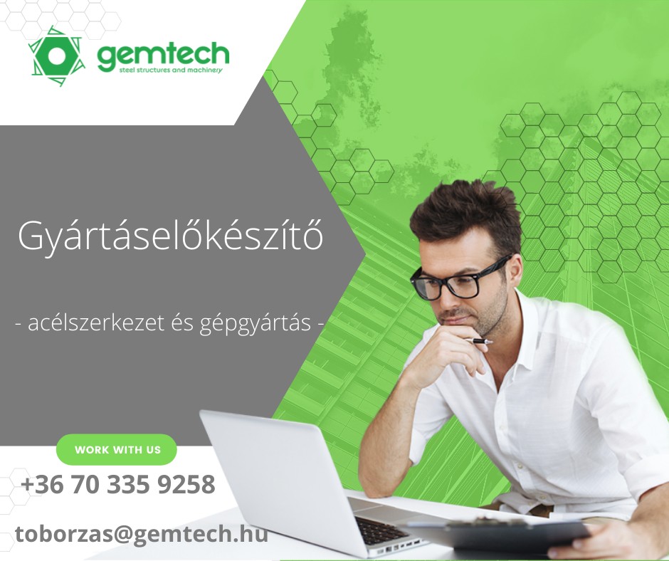 GyártáselőkŠsz­tő_kŠp.png