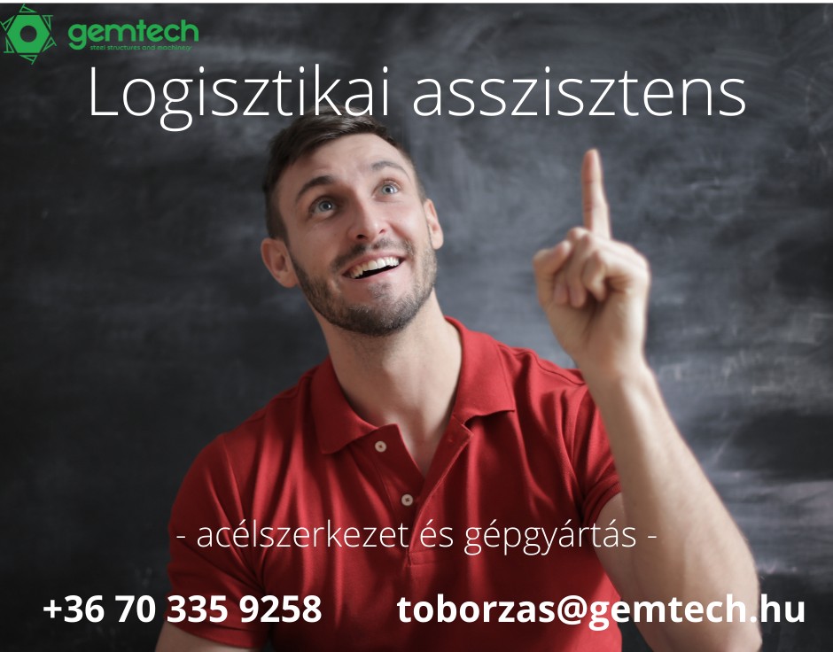 Logisztikai asszisztens.png