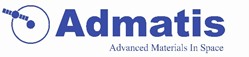 Admatis_logo.png