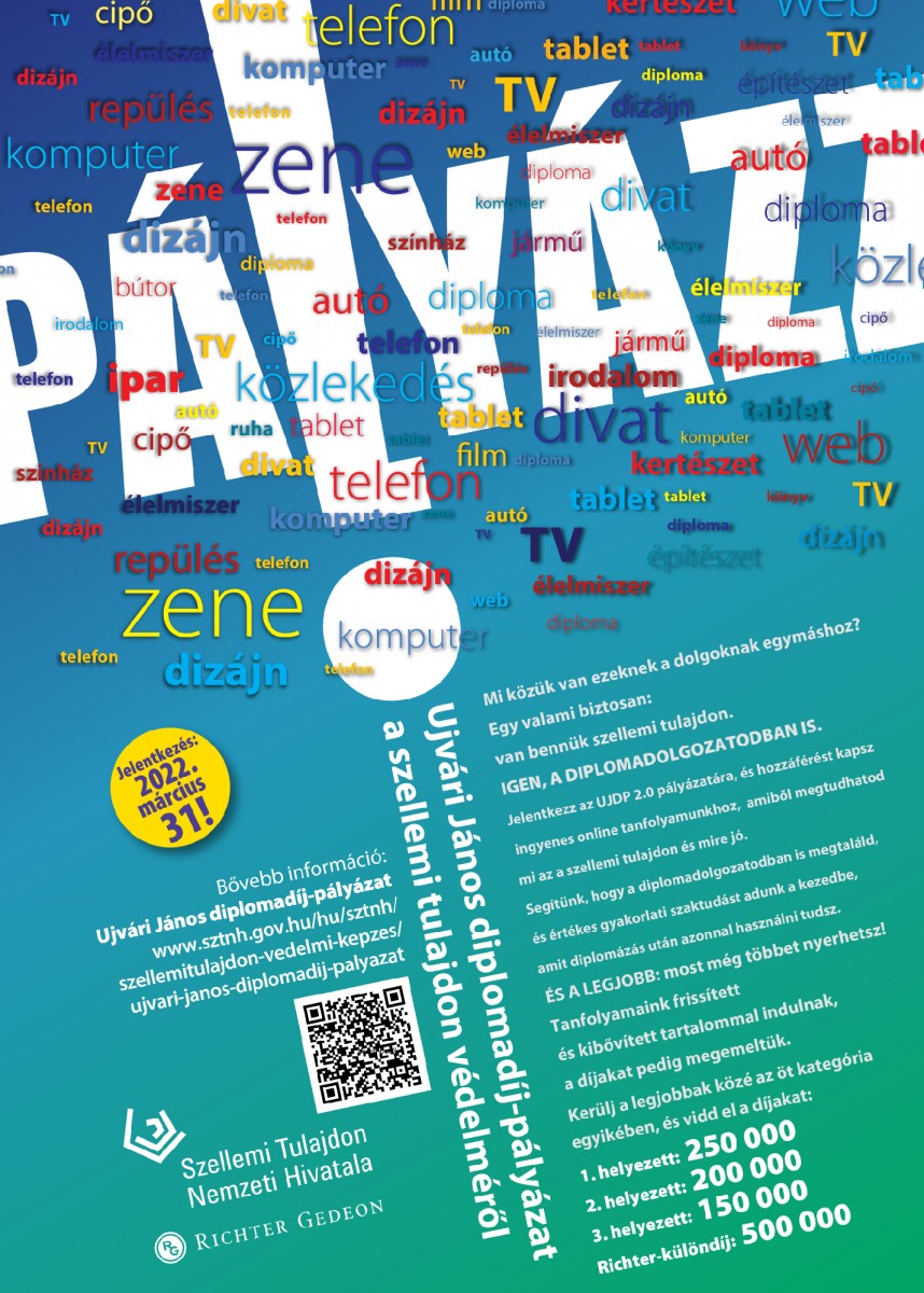 ujdp_plakat_2022_tavasz_web.png