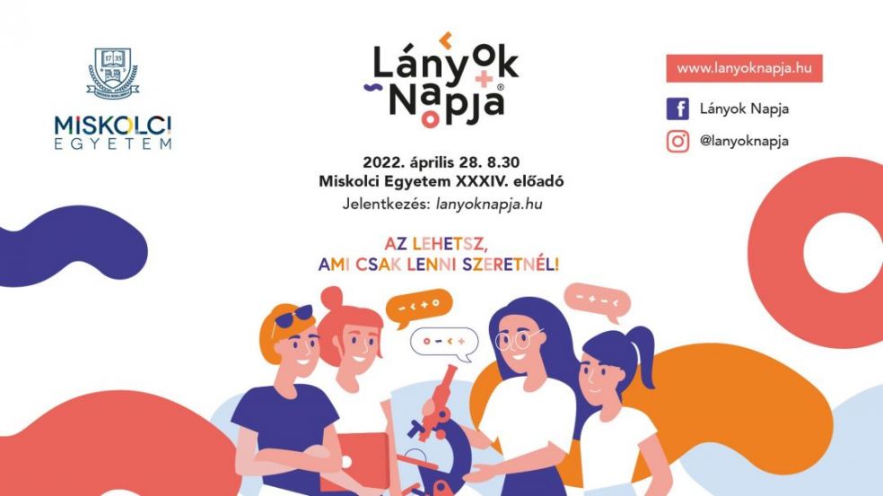 LányokNapja_03_16.9.png