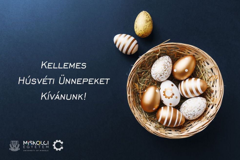 ME-GEIK_husveti_udvozlolap_2022.jpg