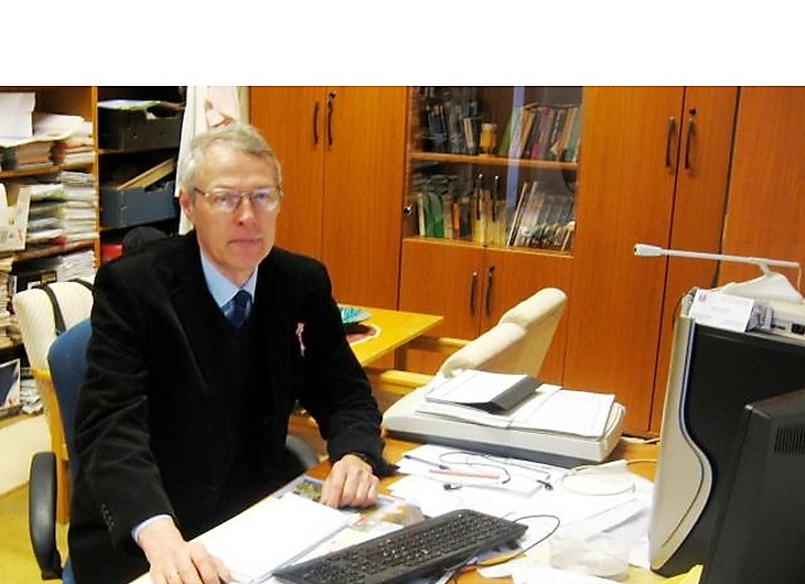 Dr. Jármai Károly_kŠp (002).jpg
