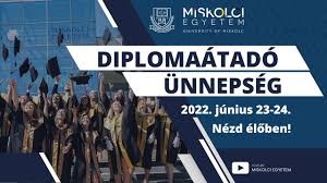 Diplomaatado_2022junius.jfif