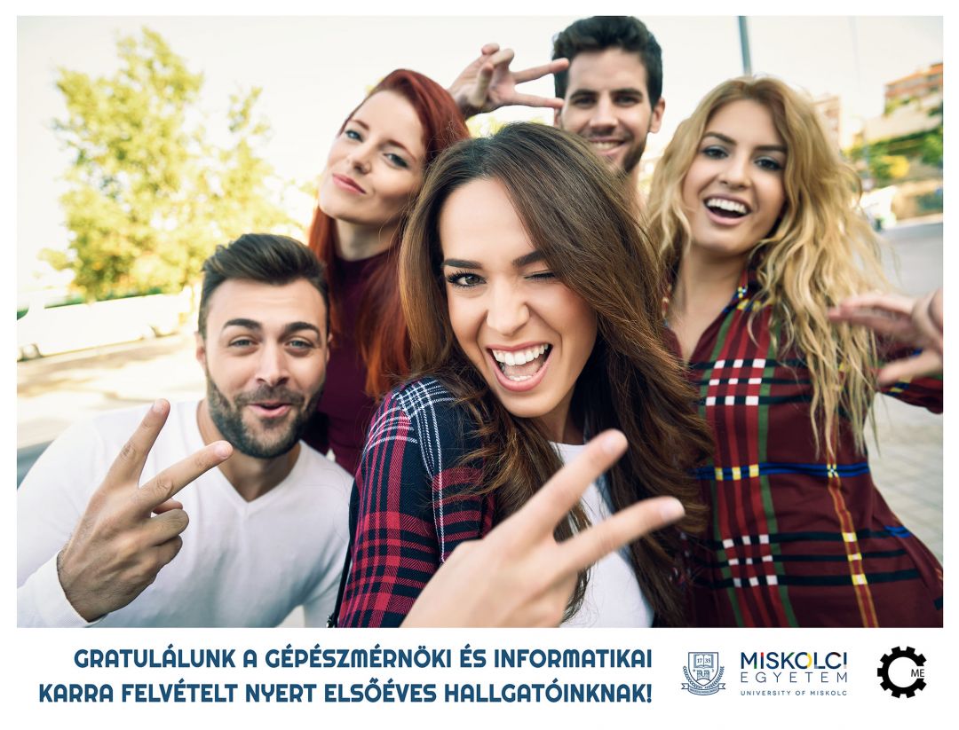 GÉIK_felvettek_20220725.jpg