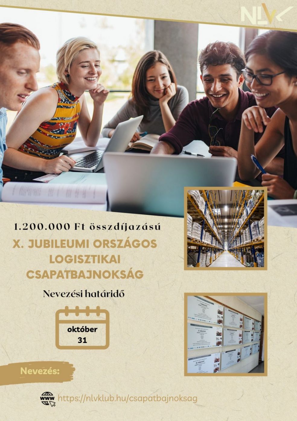 X. JUBILEUMI ORSZÁGOS LOGISZTIKAI CSAPATBAJNOKSÁG (5).png