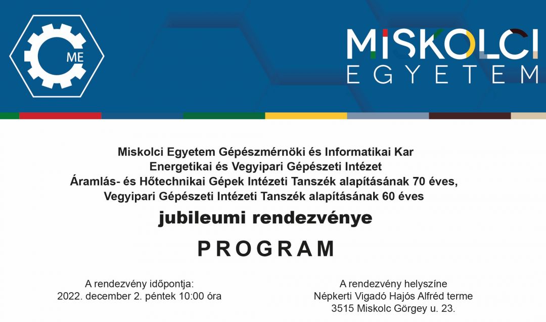 GéikProgram_03_A4 másolat.jpeg