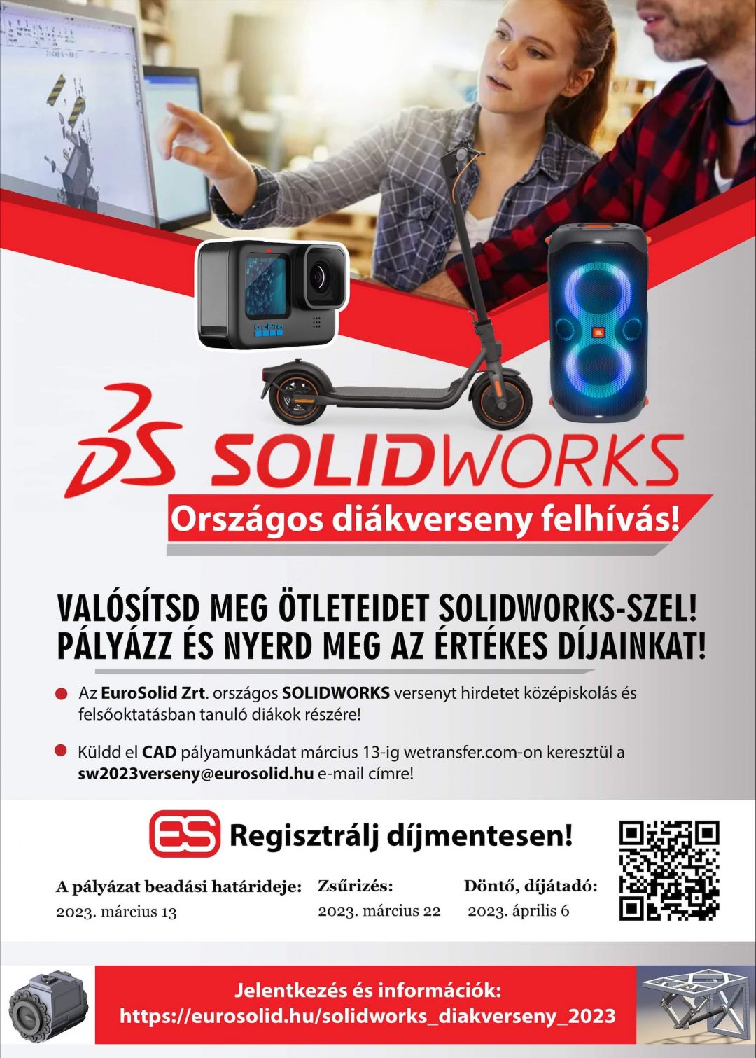 solidworks verseny2023.jpeg