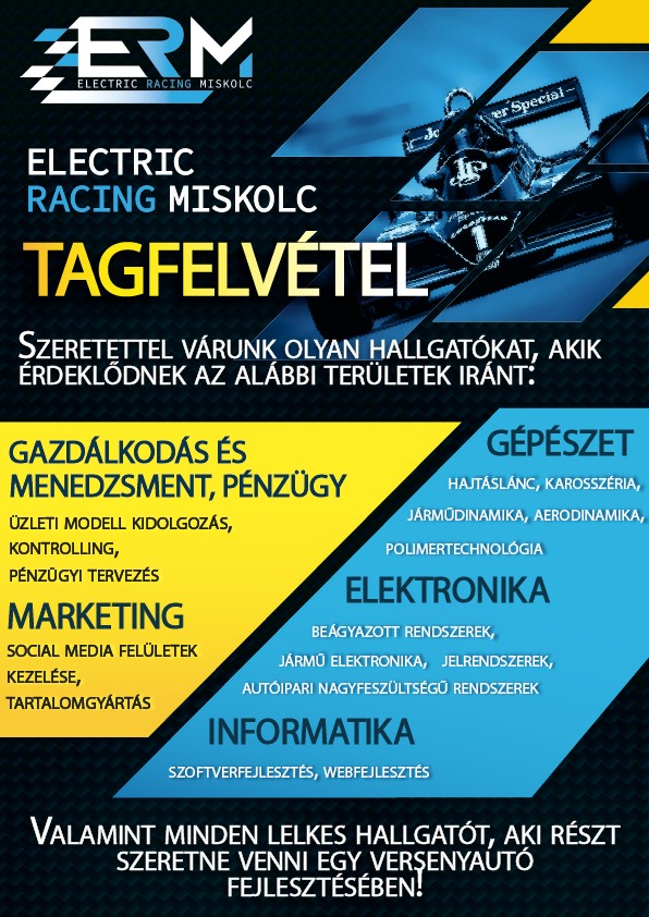 tagfelvŠtel_FB.png