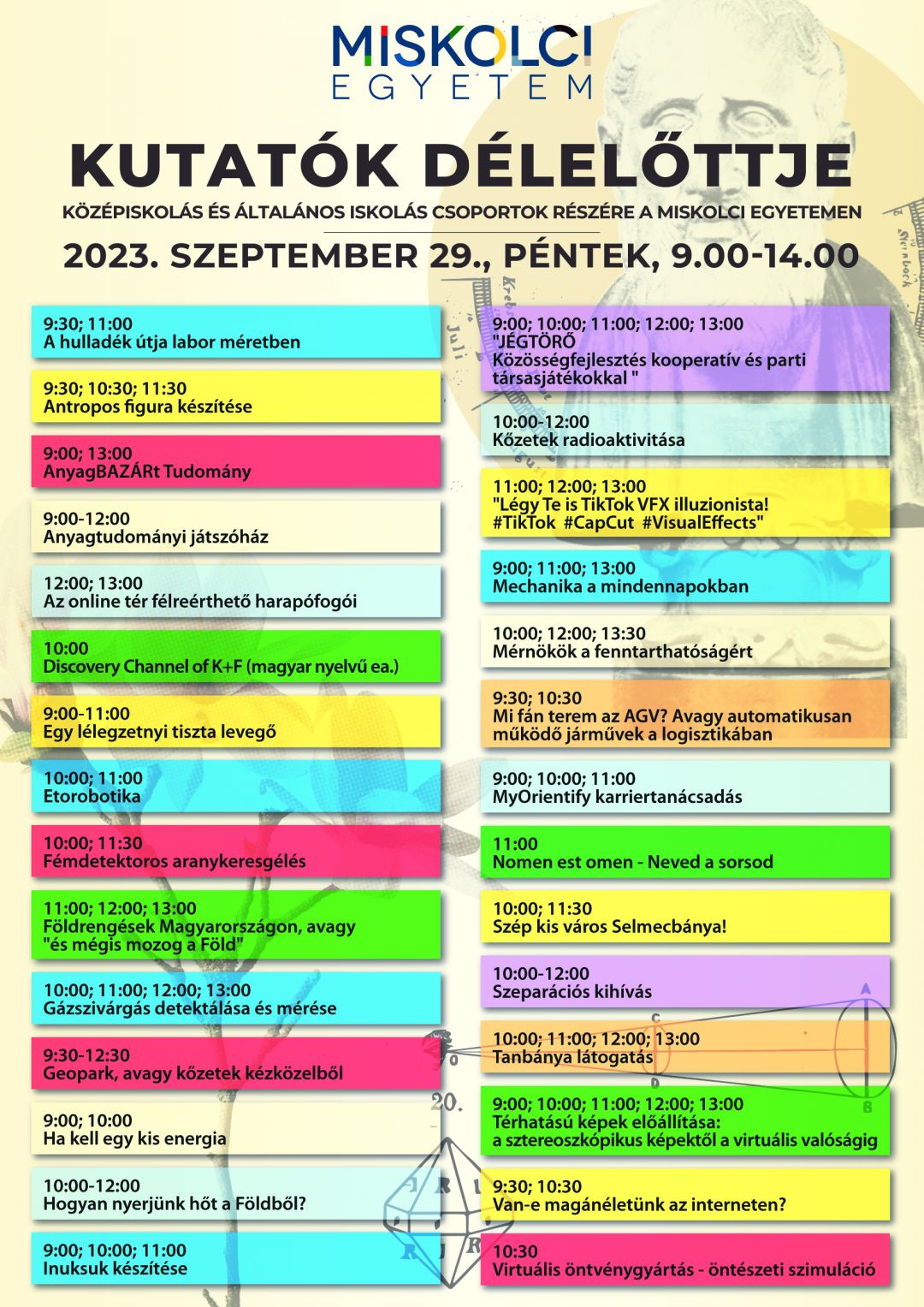 Kutatokdelottje-Programok-01_1.jpg