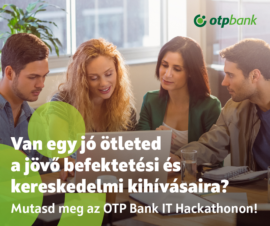 OTP_IT_Hackathon_940x788+_a3.jpg