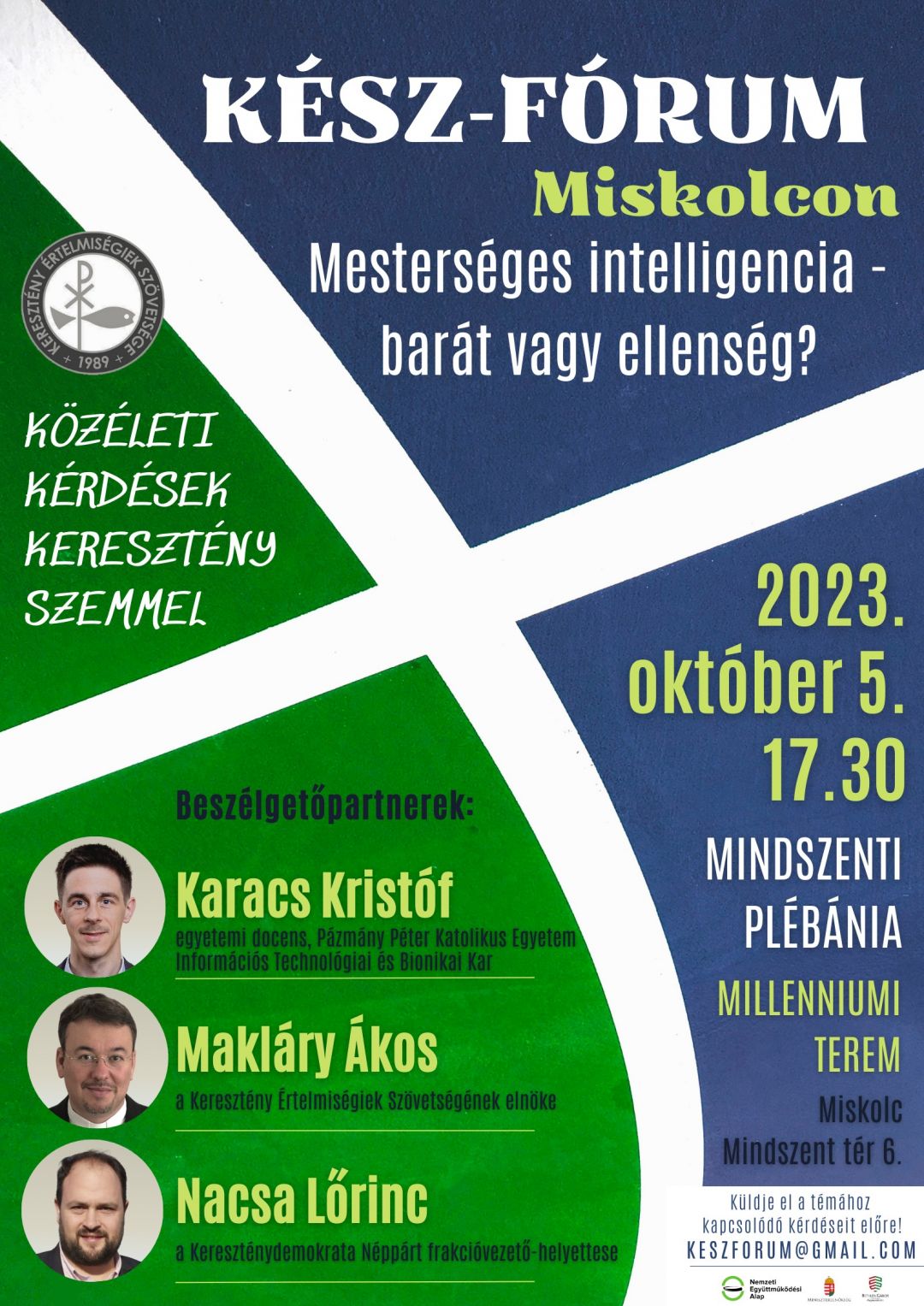 plakat_forum_Miskolc_2.png