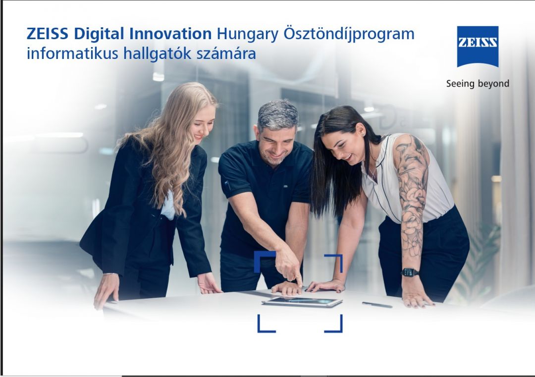 Zeiss_Digital_Innovation.png