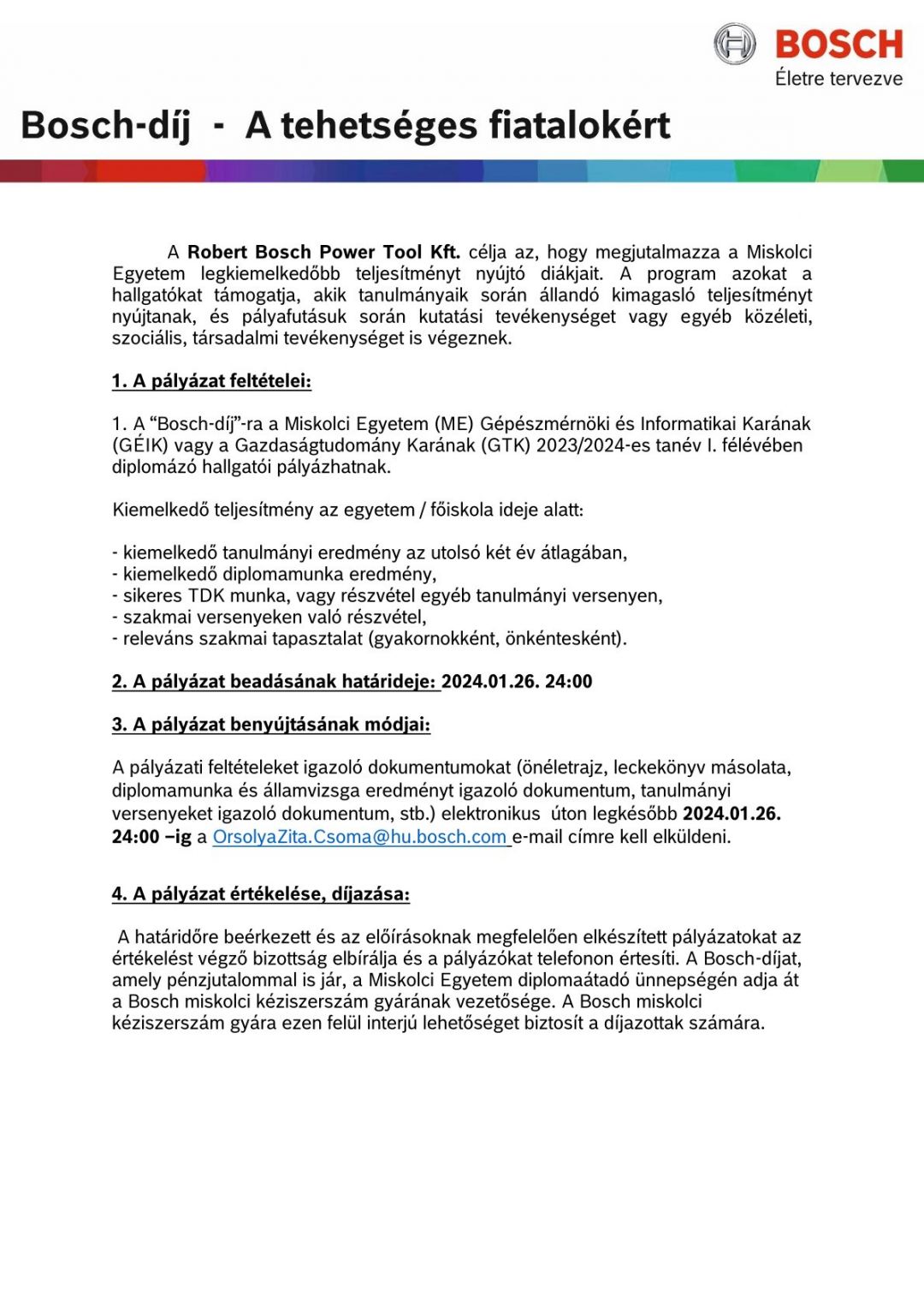 Bosch__d­j felhivas_2024 februárdocx.jpg