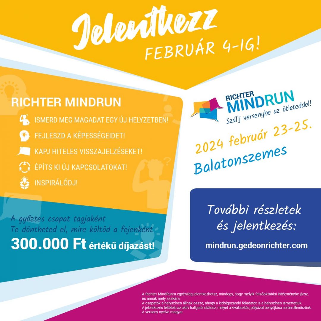 RG_MindRun_2024_tavasz_BrainBar_hirlevel_grafika_v1.png