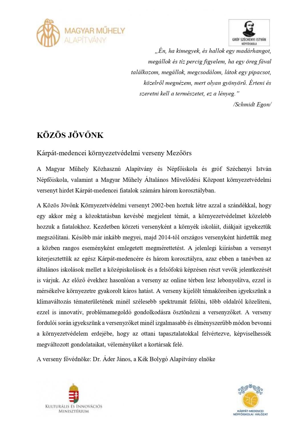 KJKVE ki­rás 24 (002)_page-0001.jpg
